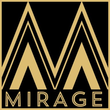 Mirage
