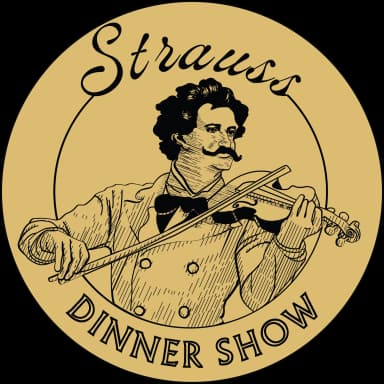 Strauss Dinner Show