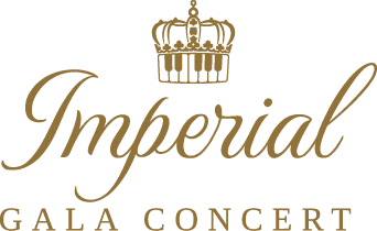 Imperial Gala Concert