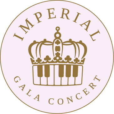 Imperial Gala Concert